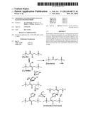 Thermoset Ionomer Derivatives of Halogenated Polymers diagram and image