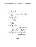 Thermoset Ionomer Derivatives of Halogenated Polymers diagram and image