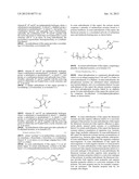 Thermoset Ionomer Derivatives of Halogenated Polymers diagram and image