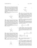 Thermoset Ionomer Derivatives of Halogenated Polymers diagram and image