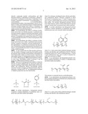 Thermoset Ionomer Derivatives of Halogenated Polymers diagram and image