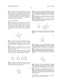 Thermoset Ionomer Derivatives of Halogenated Polymers diagram and image