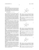 Thermoset Ionomer Derivatives of Halogenated Polymers diagram and image