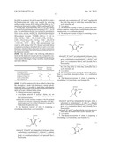 Thermoset Ionomer Derivatives of Halogenated Polymers diagram and image