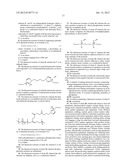Thermoset Ionomer Derivatives of Halogenated Polymers diagram and image