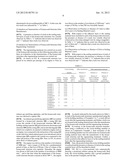 HONEYCOMB STRUCTURE diagram and image