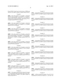 HIGH HARDNESS IMPRINT MATERIAL diagram and image