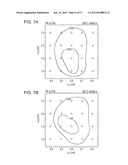 STORAGE ELEMENT AND MEMORY DEVICE diagram and image