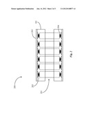 Battery Pack for Integrating Multiple Single Batteries diagram and image