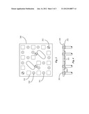 Battery Pack for Integrating Multiple Single Batteries diagram and image