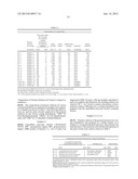 AQUEOUS COATING LIQUID FOR AN ELECTRODE PLATE, ELECTRODE PLATE FOR AN     ELECTRICAL STORAGE DEVICE, METHOD FOR MANUFACTURING AN ELECTRODE PLATE     FOR AN ELECTRICAL STORAGE DEVICE, AND ELECTRICAL STORAGE DEVICE diagram and image