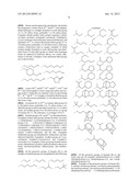 RESIST COMPOSITION AND PATTERNING PROCESS diagram and image