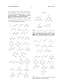 RESIST COMPOSITION AND PATTERNING PROCESS diagram and image