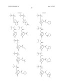 RESIST COMPOSITION AND PATTERNING PROCESS diagram and image