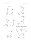 RESIST COMPOSITION AND PATTERNING PROCESS diagram and image