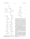 RESIST COMPOSITION AND PATTERNING PROCESS diagram and image