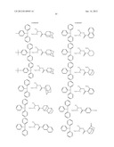 RESIST COMPOSITION AND PATTERNING PROCESS diagram and image