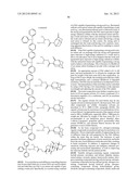 RESIST COMPOSITION AND PATTERNING PROCESS diagram and image