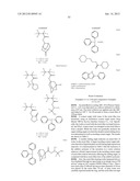 RESIST COMPOSITION AND PATTERNING PROCESS diagram and image