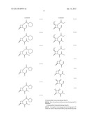 N-ACYL-B-LACTAM DERIVATIVE, MACROMOLECULAR COMPOUND, AND PHOTORESIST     COMPOSITION diagram and image