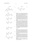 N-ACYL-B-LACTAM DERIVATIVE, MACROMOLECULAR COMPOUND, AND PHOTORESIST     COMPOSITION diagram and image