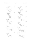 N-ACYL-B-LACTAM DERIVATIVE, MACROMOLECULAR COMPOUND, AND PHOTORESIST     COMPOSITION diagram and image