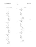 RESIST COMPOSITION, METHOD OF FORMING RESIST PATTERN, AND NEW COMPOUND diagram and image