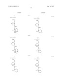 RESIST COMPOSITION, METHOD OF FORMING RESIST PATTERN, AND NEW COMPOUND diagram and image