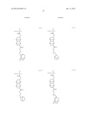 RESIST COMPOSITION, METHOD OF FORMING RESIST PATTERN, AND NEW COMPOUND diagram and image