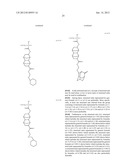 RESIST COMPOSITION, METHOD OF FORMING RESIST PATTERN, AND NEW COMPOUND diagram and image