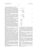 RESIST COMPOSITION, METHOD OF FORMING RESIST PATTERN, AND NEW COMPOUND diagram and image