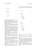 RESIST COMPOSITION, METHOD OF FORMING RESIST PATTERN, AND NEW COMPOUND diagram and image