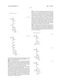 RESIST COMPOSITION, METHOD OF FORMING RESIST PATTERN, AND NEW COMPOUND diagram and image