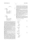 RESIST COMPOSITION, METHOD OF FORMING RESIST PATTERN, AND NEW COMPOUND diagram and image