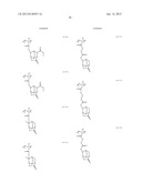 RESIST COMPOSITION, METHOD OF FORMING RESIST PATTERN, AND NEW COMPOUND diagram and image