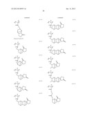 RESIST COMPOSITION, METHOD OF FORMING RESIST PATTERN, AND NEW COMPOUND diagram and image