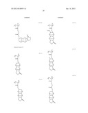 RESIST COMPOSITION, METHOD OF FORMING RESIST PATTERN, AND NEW COMPOUND diagram and image