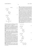 RESIST COMPOSITION, METHOD OF FORMING RESIST PATTERN, AND NEW COMPOUND diagram and image