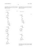 RESIST COMPOSITION, METHOD OF FORMING RESIST PATTERN, AND NEW COMPOUND diagram and image