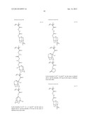 RESIST COMPOSITION, METHOD OF FORMING RESIST PATTERN, AND NEW COMPOUND diagram and image