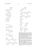 RESIST COMPOSITION, METHOD OF FORMING RESIST PATTERN, AND NEW COMPOUND diagram and image