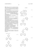 RESIST COMPOSITION, METHOD OF FORMING RESIST PATTERN, AND NEW COMPOUND diagram and image