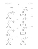 RESIST COMPOSITION, METHOD OF FORMING RESIST PATTERN, AND NEW COMPOUND diagram and image