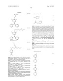 RESIST COMPOSITION, METHOD OF FORMING RESIST PATTERN, AND NEW COMPOUND diagram and image