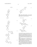 RESIST COMPOSITION, METHOD OF FORMING RESIST PATTERN, AND NEW COMPOUND diagram and image