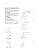 RESIST COMPOSITION, METHOD OF FORMING RESIST PATTERN, AND NEW COMPOUND diagram and image