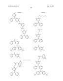 RESIST COMPOSITION, METHOD OF FORMING RESIST PATTERN, AND NEW COMPOUND diagram and image