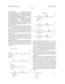 RESIST COMPOSITION, METHOD OF FORMING RESIST PATTERN, AND NEW COMPOUND diagram and image