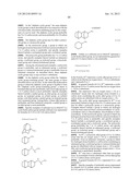 RESIST COMPOSITION, METHOD OF FORMING RESIST PATTERN, AND NEW COMPOUND diagram and image