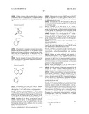 RESIST COMPOSITION, METHOD OF FORMING RESIST PATTERN, AND NEW COMPOUND diagram and image